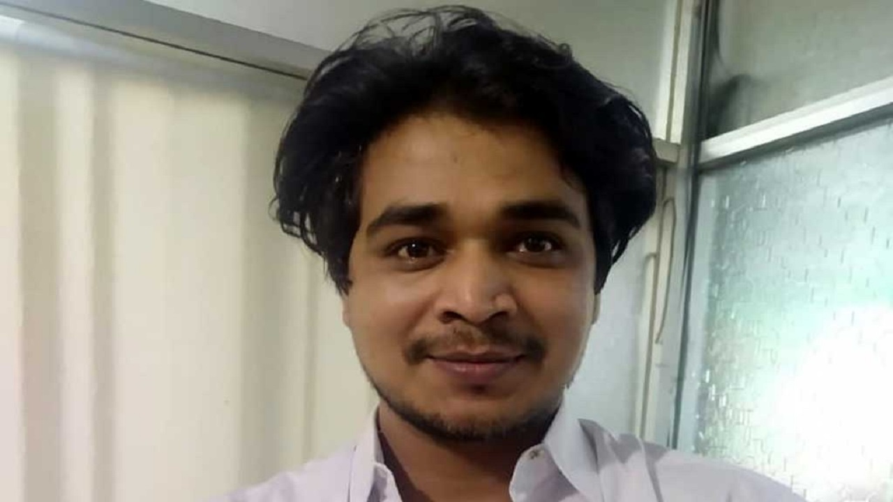 বিএনপির গণসংযোগে গুলিবিনিময়ে সরোয়ার নামের এক ব্যক্তি নিহত